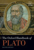 The Oxford Handbook of Plato: Second Edition (OXFORD HANDBOOKS SERIES)