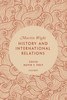 History and International Relations
