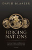 Forging Nations: Currency, Power, and Nationality in Britain and Ireland since 1603