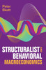 Structuralist and Behavioral Macroeconomics