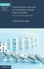 Causation in the Law of the World Trade Organization: An Econometric Approach (Cambridge International Trade and Economic Law)
