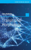 Transitional Morphology: Combining Forms in Modern English (Studies in English Language)