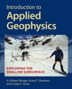 Introduction to Applied Geophysics