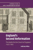 England's Second Reformation (Cambridge Studies in Early Modern British History)