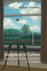 Language in Culture