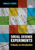 Social Science Experiments