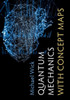 Quantum Mechanics with Concept Maps