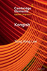 Kongish (Elements in Applied Linguistics)