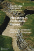 Megasites in Prehistoric Europe (Elements in the Archaeology of Europe)