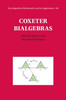 Coxeter Bialgebras (Encyclopedia of Mathematics and its Applications, Series Number 186)