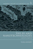 The EU and Nanotechnologies: A Critical Analysis (Modern Studies in European Law)
