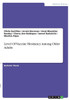 Level Of Vaccine Hesitancy Among Older Adults