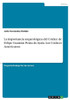 La importancia arqueológica del Códice de Felipe Guamán Poma de Ayala. Los Códices Americanos (Spanish Edition)