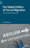 The Global Politics of Forced Migration: An Australian Perspective