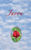 Jarou: zwischen Traum und Wirklichkeit (German Edition)