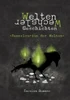 Sammelsurium der Welten (German Edition)