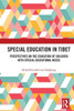 Special Education in Tibet