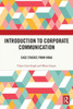 Introduction to Corporate Communication