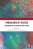 Paradigms of Justice: Redistribution, Recognition, and Beyond