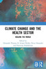 Climate Change and the Health Sector