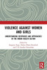 Violence against Women and Girls