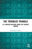 The Troubled Triangle