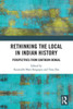 Rethinking the Local in Indian History