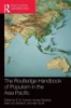 The Routledge Handbook of Populism in the Asia Pacific (Indo-Pacific in Context)