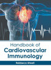 Handbook of Cardiovascular Immunology