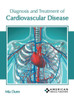 Diagnosis and Treatment of Cardiovascular Disease