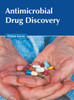 Antimicrobial Drug Discovery