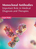 Monoclonal Antibodies: Important Role in Medical Diagnosis and Therapies
