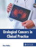 Urological Cancers in Clinical Practice