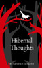 Hibernal Thoughts