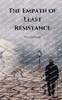 The Empath of Least Resistance