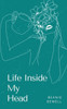 Life Inside My Head