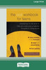 The OCD Workbook for Teens: Mindfulness and CBT Skills to Help You Overcome Unwanted Thoughts and Compulsions [16pt Large Print Edition]