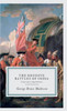 The Decisive Battles of India