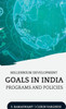Millennium Development Goals in India Programs and Policies