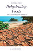 Dehydrating Foods Fruits Vegetables Fish and Meats