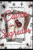 CAIXA DOS SEGREDOS (Portuguese Edition)