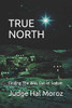 True North: Finding The Way Out of Sodom