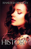 Forging History: Hanleigh's London (The History Series: Hanleigh's London)