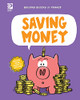 World Book - Building Blocks of Finance - Saving Money