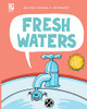 World Book - Building Blocks of Geography - Fresh Waters