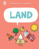World Book - Building Blocks of Geography - Land