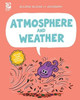 World Book - Building Blocks of Geography - Atmosphere and Weather