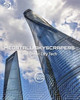 World Book - Cool Tech - Megatall Skyscrapers and Other City Tech