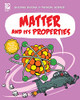 World Book - Building Blocks of Physical Science - Matter and Its Propertes