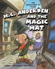 World Book - The Adventures of Young H.C. Andersen and the Magic Hat